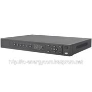 Видеорегистратор цифровой SNR-DVR-D04AD фотография