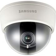 Видеокамера Samsung SUD-3080P фотография
