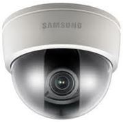 Видеокамера Samsung SCD-3081P фотография