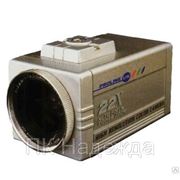 Видеокамера с оптическим увеличением х22 Proline UK PR 2172X фото