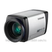 Видеокамера Samsung SCZ-2250P фото
