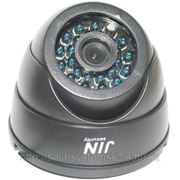 Камера видеонаблюдения JN-2320X фото