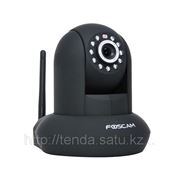 IP камера Foscam FI9820W фотография