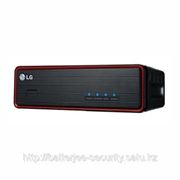 IP видео сервер LG LVS311 фото