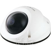 IP-камера видеонаблюдения 5МП купольная Brickcom VD-500Af-A1 фото
