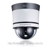 Видеокамера LG LCP2850I-AP фото