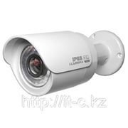 IP-камера Dahua IPC HFW 2100 P 1.3 Mp фото