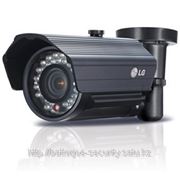 Видеокамера LG LSR300P-DA фотография