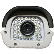 Камера видеонаблюдения AN-5063G-WT фото