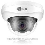 Видеокамера LG LCD5300R-BP фото