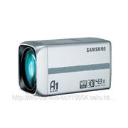 Видеокамера Samsung SCZ-3430P фото