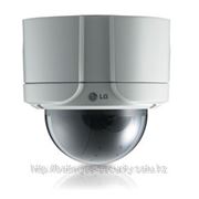 Видеокамера LG LCP2840-DP фото