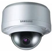 Видеокамера Samsung SCV-2060P фото