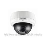Видеокамера Samsung SCV-2081RP фотография