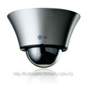 IP видеокамера LG LW6324-F фото