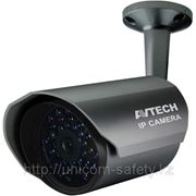 IP Камера уличная AVM457A ONVIF фотография