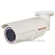 IP камера BEWARD BD4370RV фотография