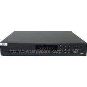 Видеорегистратор цифровой SNR-DVR-D16L фото