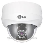 IP видеокамера LG LND5100 фотография