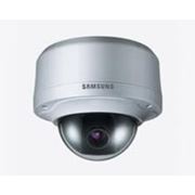 Видеокамера Samsung SCV-3120P фото