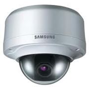 Видеокамера Samsung SCV-3080P фото