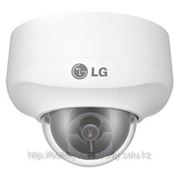 IP видеокамера LG LND3100 фото