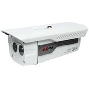 Аналоговая миникупольная камера Dahua СА- FW 450 DР фотография