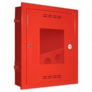 Шкаф пожарный КАЛАНЧА-01-ВОК (ШПК-310ВО) (под рукав) фото