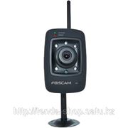 IP камера Foscam FI8909W фото