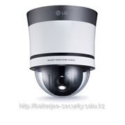 IP видеокамера LG LNP2800I-AP фото