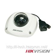 IP-камера Mini Hikvision DS-2CD7133-E (VGA) фотография
