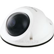 IP камера Brickcom VD-500Af-A1 фото