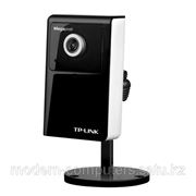 IP камера, TP-Link, TL-SC3430, С двунаправленной аудио связью
