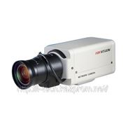 IP-камера Hikvision IP Wireless DS-2CD892PF-W фото