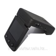 Автомобильная видеокамера купить Car Carcam R9 фото