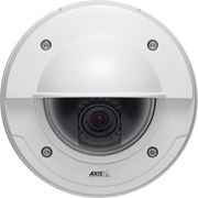 IP камера AXIS P3344-VE 6mm фотография