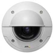 IP камера AXIS P3343-VE 12mm фотография