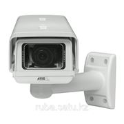 IP камера AXIS P1343-E фотография