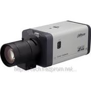 Аналоговая миникупольная камера Dahua СА-F 480 CPA фотография