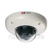 IP камера ACTi ACM-3701E фото