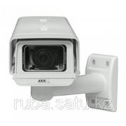 IP камера AXIS P1355-E фото