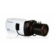 IP-камера Hikvision IP камера DS-2CD863F-E (1.3M Pixels, CCD) фотография