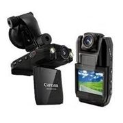 Видеорегистратор Carcam Р-5000 фотография