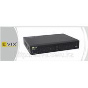 8-ми канальный EVIX ER-801