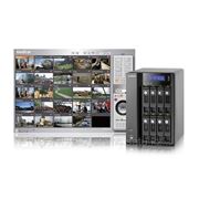 Сетевой видеорегистратор VS-4008U-RP Pro фото