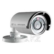 Аналоговая камера с инфракрасной подсветкой Hikvision DS-2CE1582P-IR фотография