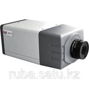 IP камера ACTi E21, vari lens фото