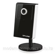 IP камера, TP-Link, TL-SC3130, С двунаправленной аудио связью