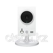 D-link Сетевая IP-видеокамера DCS-2210