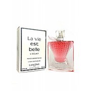Lancome “La Vie Est Belle L'Eclat“, 75 ml тестер женская парфюмерная вода фото